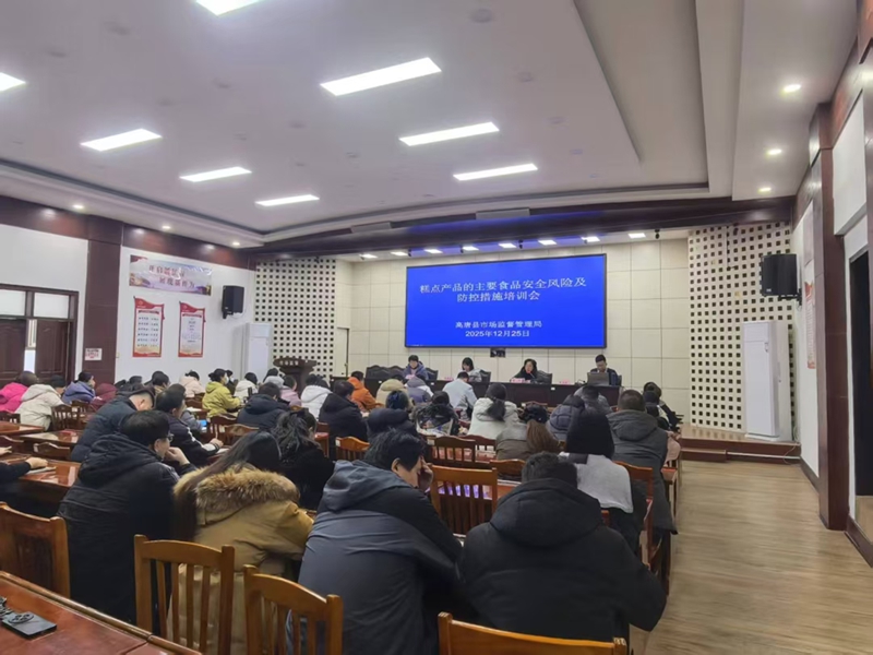 未命名_副本.jpg 未命名_副本.jpg