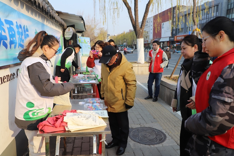 未命名_副本.jpg 未命名_副本.jpg