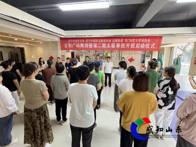 未命名_副本.jpg 未命名_副本.jpg