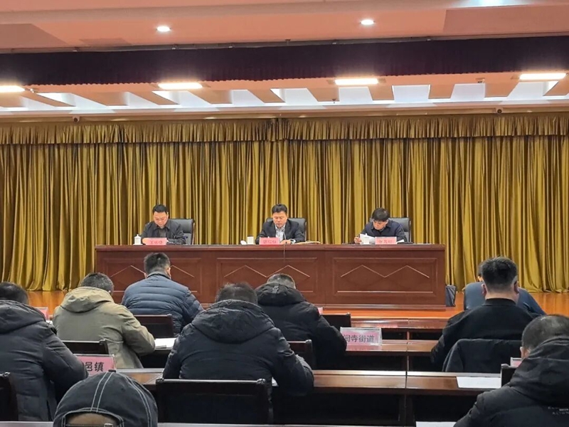 未命名_副本.jpg 未命名_副本.jpg