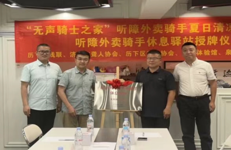 未命名_副本.jpg 未命名_副本.jpg