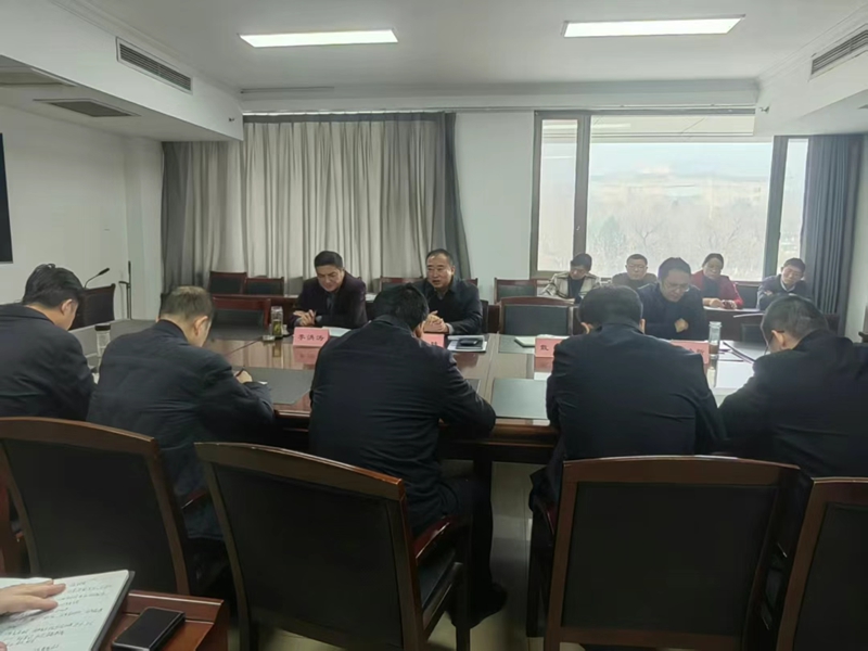 未命名_副本.jpg 未命名_副本.jpg