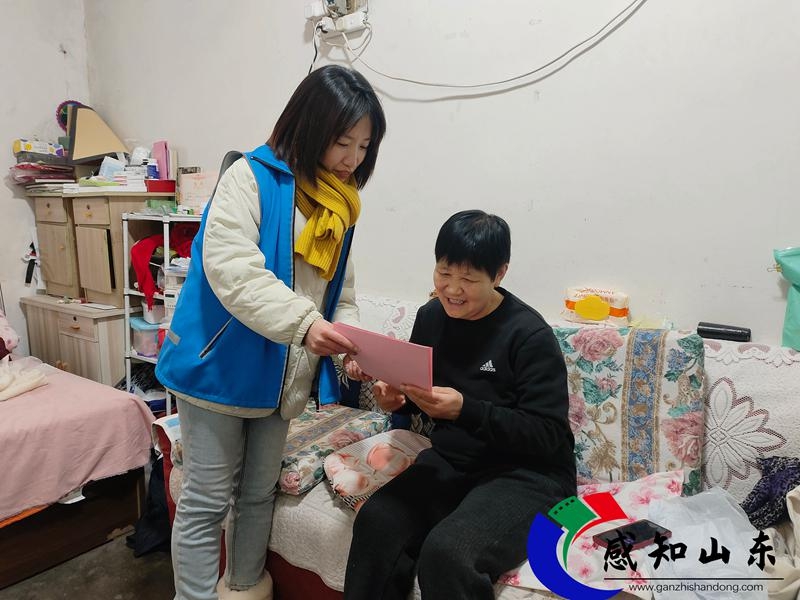 未命名_副本.jpg 未命名_副本.jpg