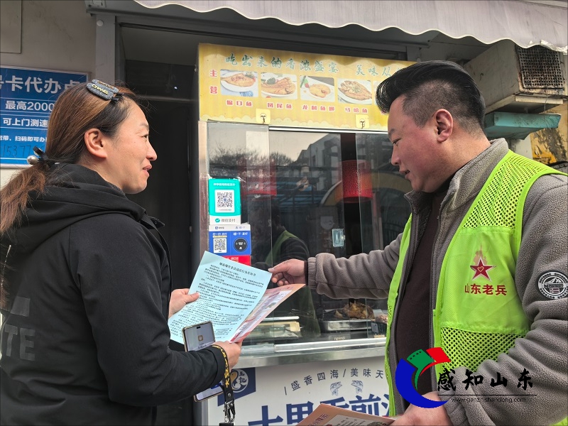 未命名_副本.jpg 未命名_副本.jpg