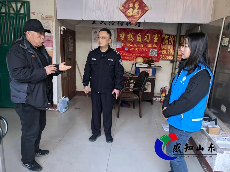 未命名_副本.jpg 未命名_副本.jpg