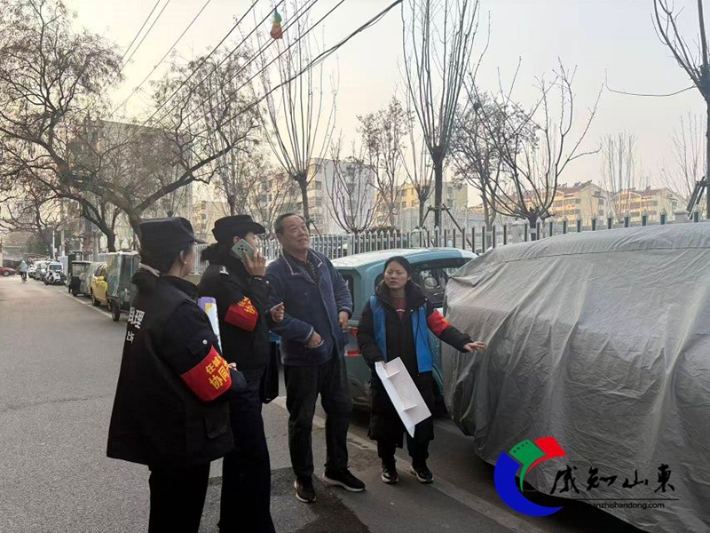 未命名_副本.jpg 未命名_副本.jpg