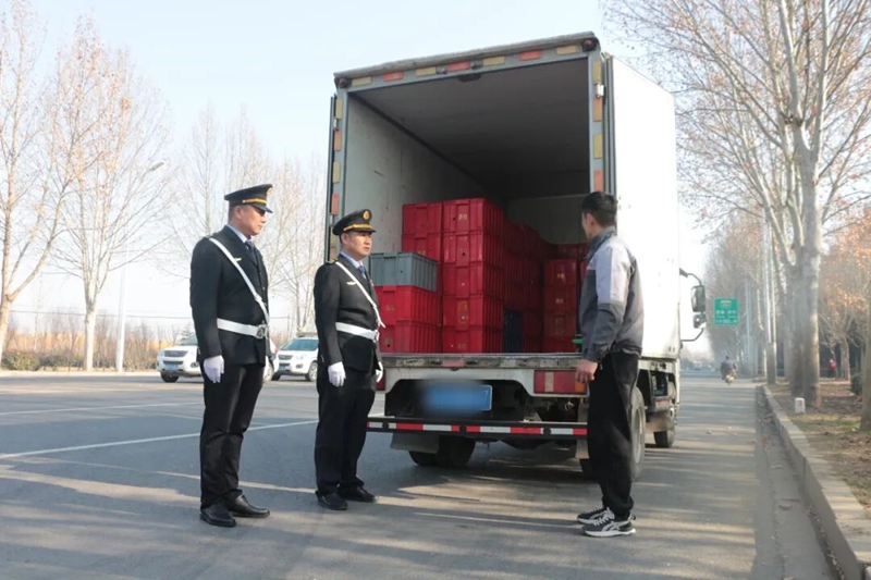 未命名_副本.jpg 未命名_副本.jpg