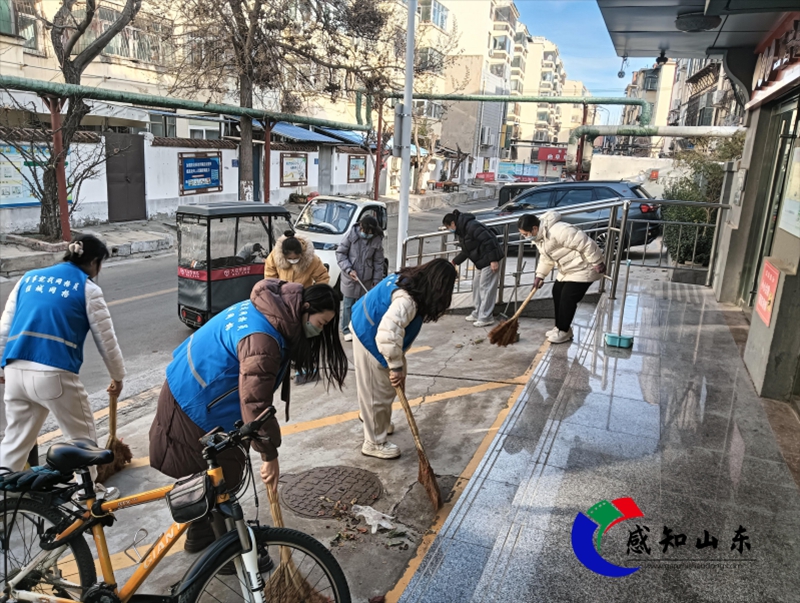 未命名_副本.jpg 未命名_副本.jpg