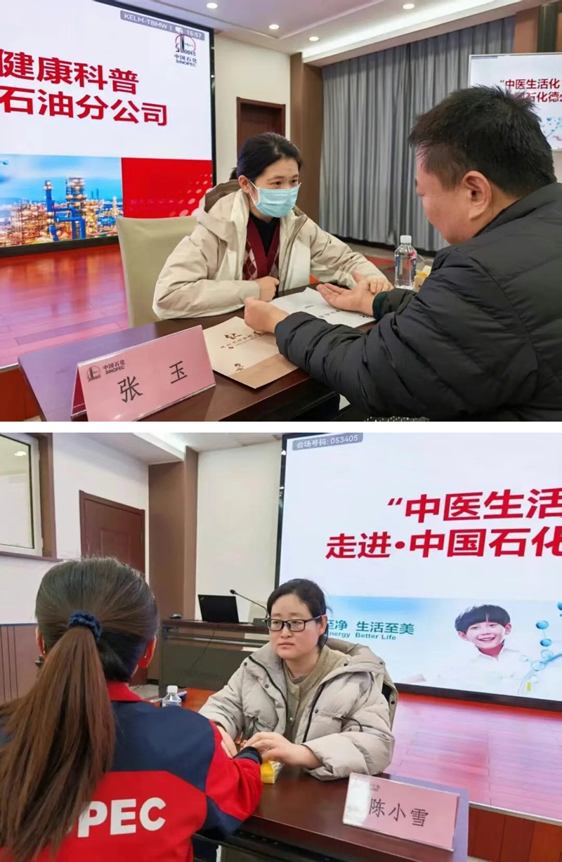 未命名_副本.jpg 未命名_副本.jpg