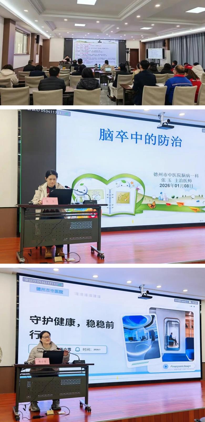 未命名_副本.jpg 未命名_副本.jpg