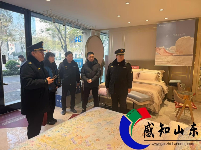 未命名_副本.jpg 未命名_副本.jpg