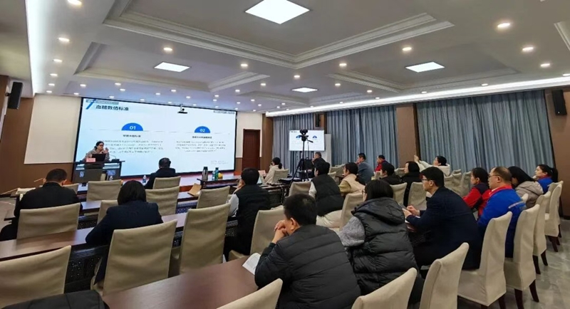 未命名_副本.jpg 未命名_副本.jpg