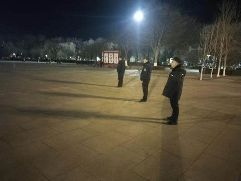 未命名_副本.jpg 未命名_副本.jpg