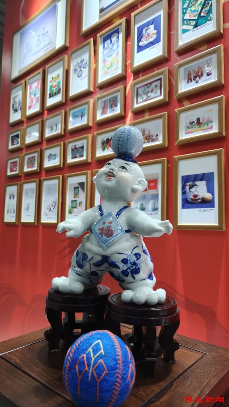 未命名_副本.jpg 未命名_副本.jpg