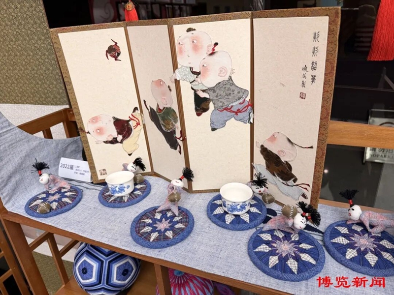 未命名_副本.jpg 未命名_副本.jpg