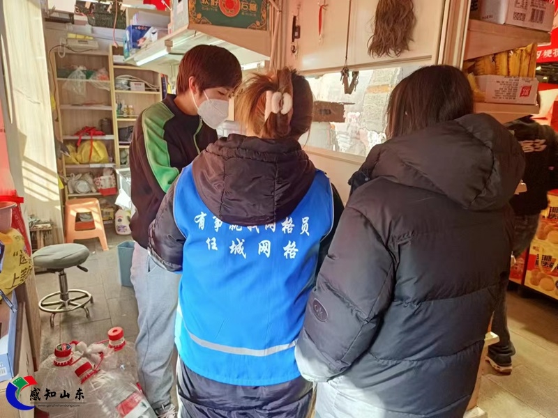 未命名_副本.jpg 未命名_副本.jpg