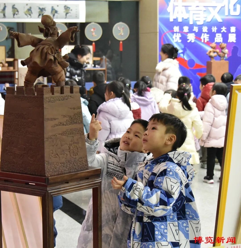 未命名_副本.jpg 未命名_副本.jpg