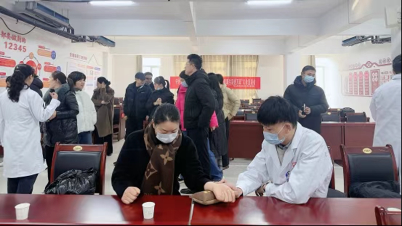 未命名_副本.jpg 未命名_副本.jpg