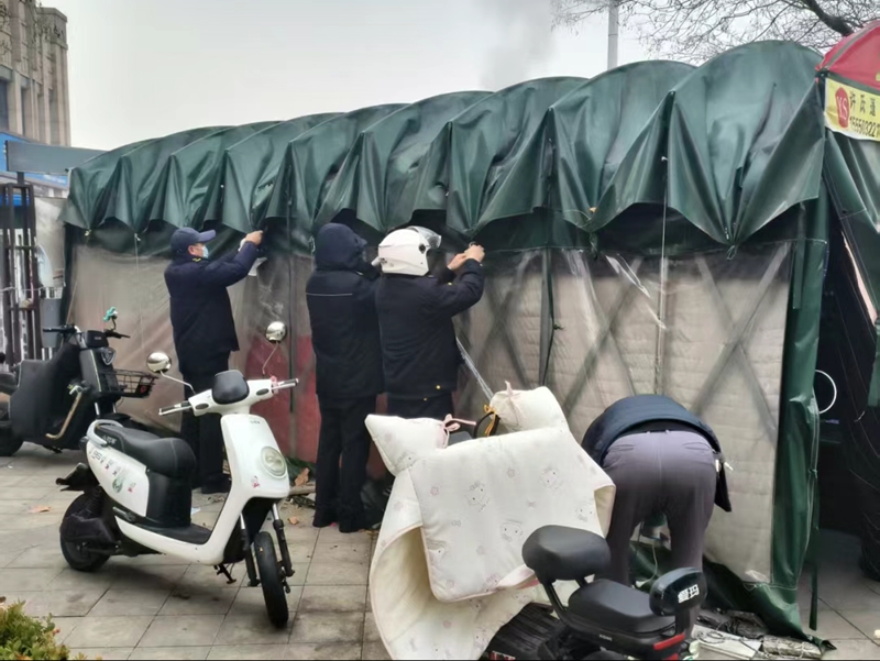 未命名_副本.jpg 未命名_副本.jpg