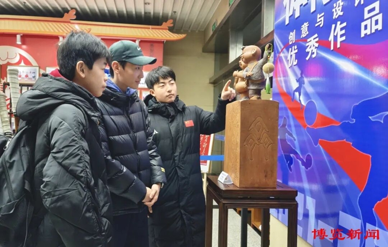 未命名_副本.jpg 未命名_副本.jpg