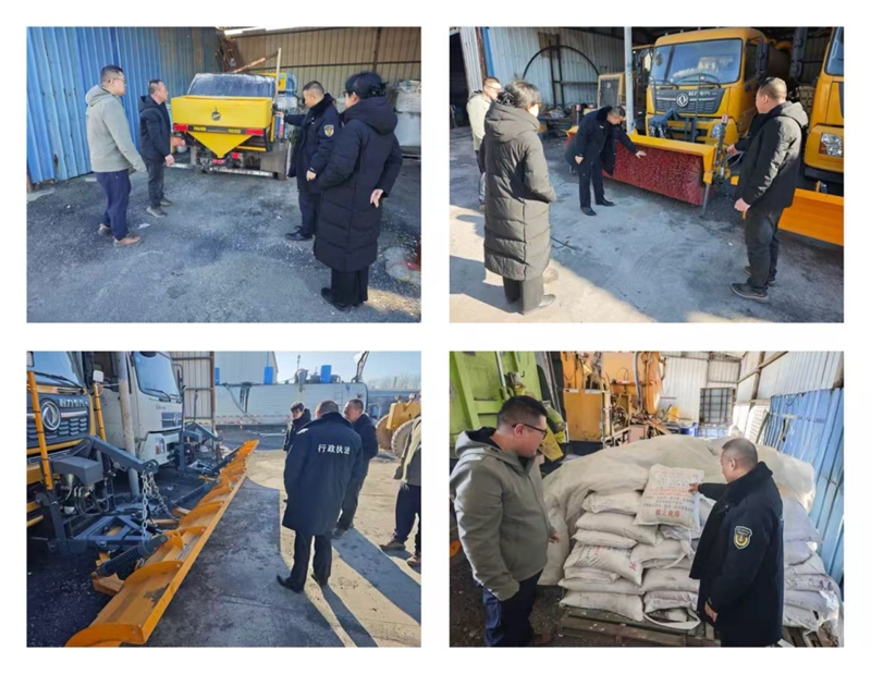 未命名_副本.jpg 未命名_副本.jpg