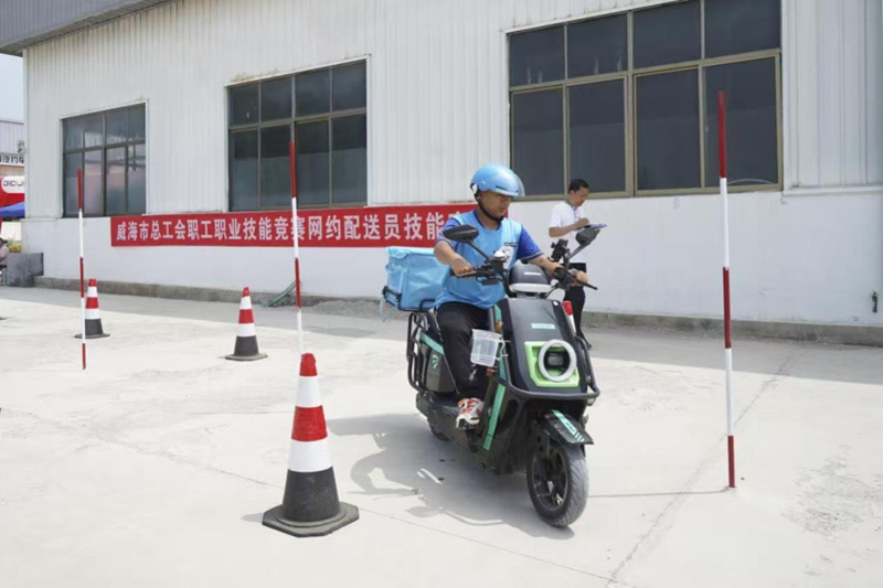 未命名_副本.jpg 未命名_副本.jpg