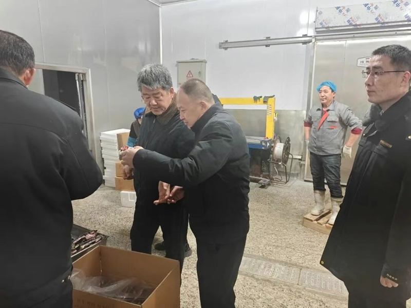 未命名_副本.jpg 未命名_副本.jpg