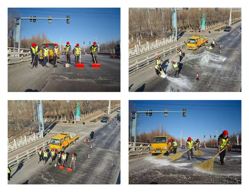 未命名_副本.jpg 未命名_副本.jpg