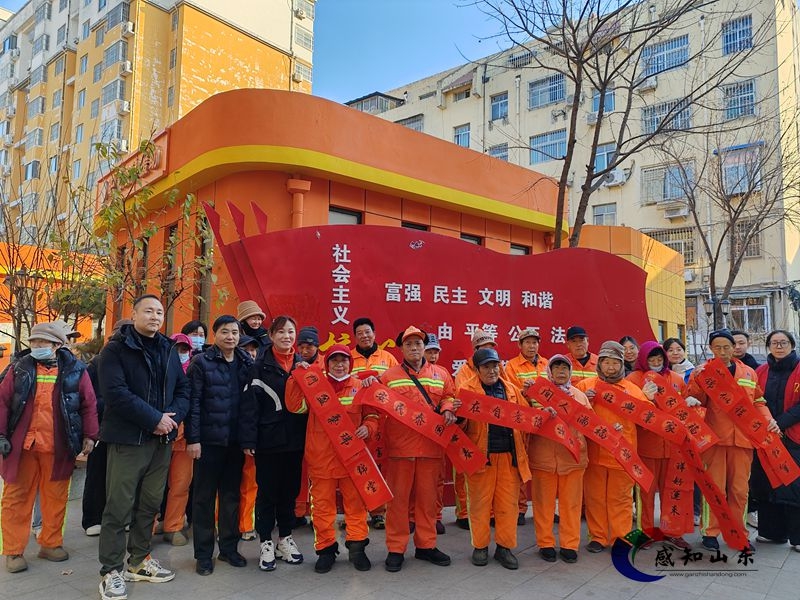 未命名_副本.jpg 未命名_副本.jpg