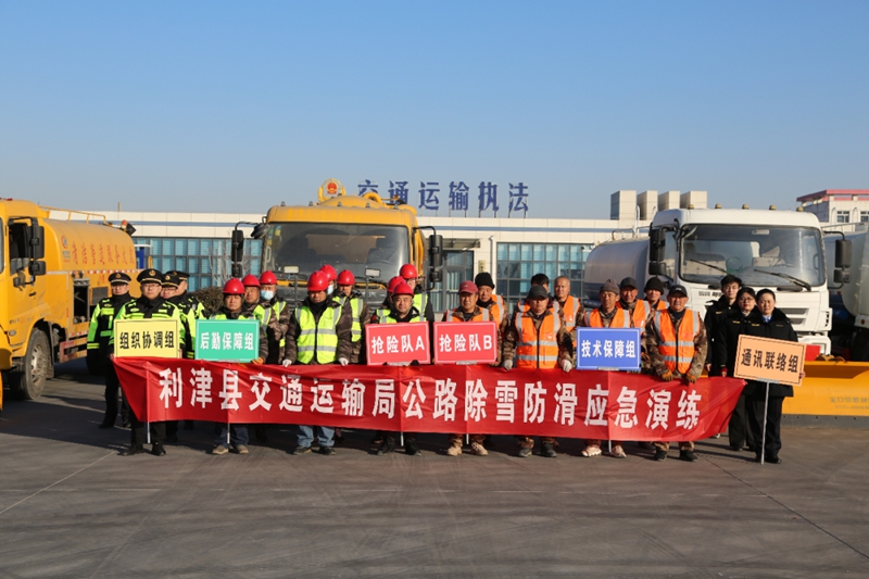 未命名_副本.jpg 未命名_副本.jpg