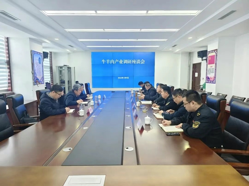 未命名_副本.jpg 未命名_副本.jpg