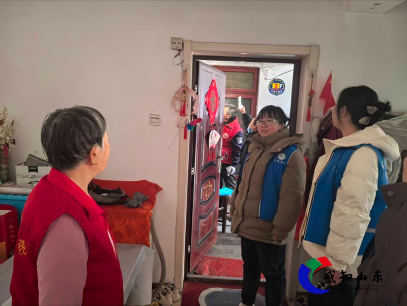 未命名_副本.jpg 未命名_副本.jpg