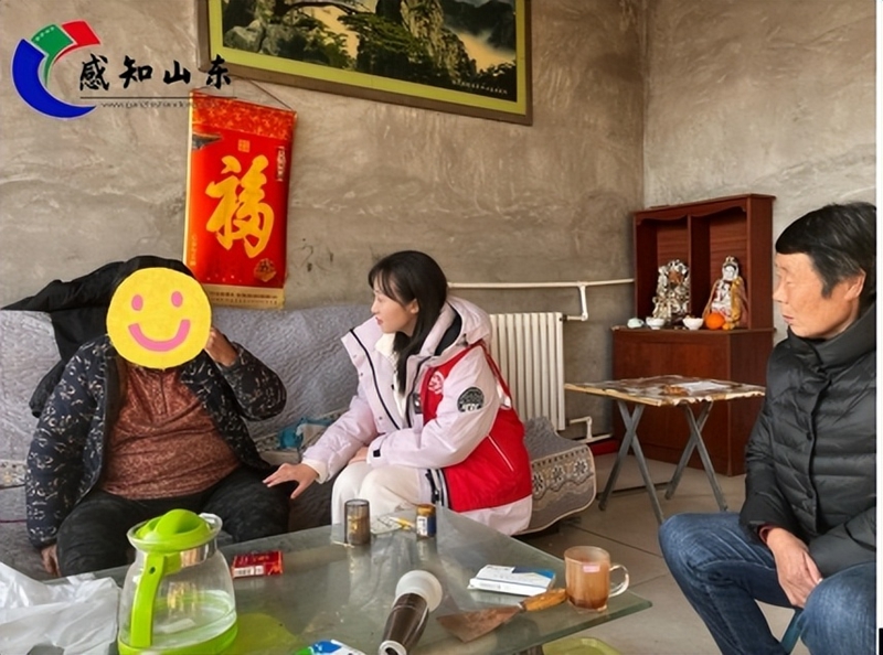 未命名_副本.jpg 未命名_副本.jpg