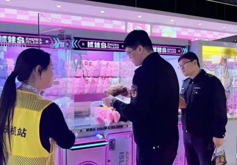 未命名_副本.jpg 未命名_副本.jpg