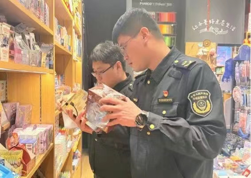 未命名_副本.jpg 未命名_副本.jpg