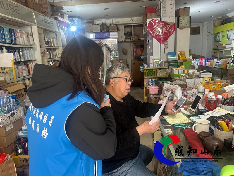 未命名_副本.jpg 未命名_副本.jpg