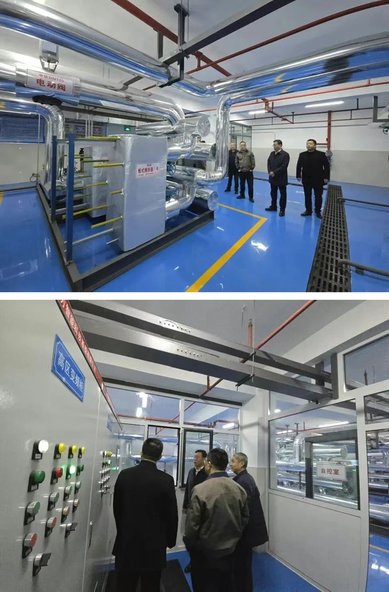 未命名_副本.jpg 未命名_副本.jpg