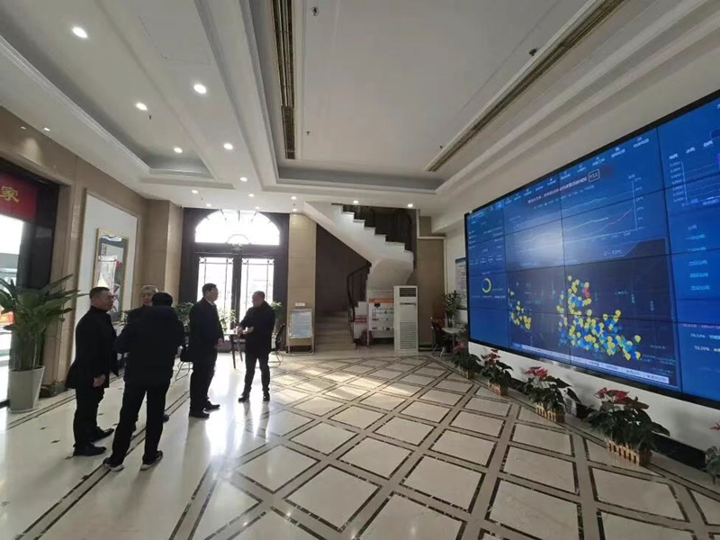 未命名_副本.jpg 未命名_副本.jpg