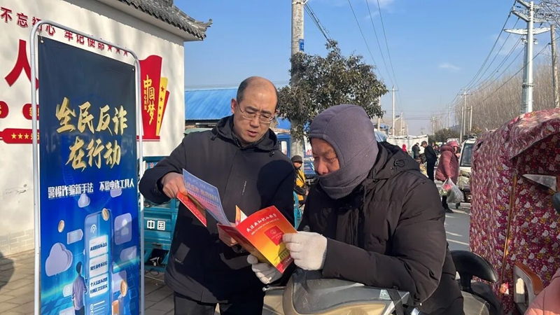 未命名_副本.jpg 未命名_副本.jpg