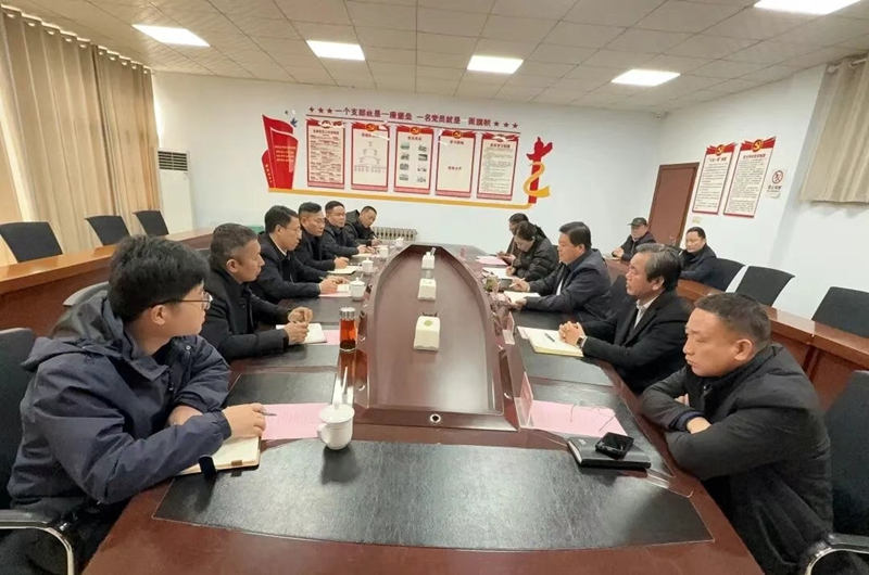 未命名_副本.jpg 未命名_副本.jpg