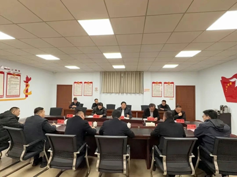 未命名_副本.jpg 未命名_副本.jpg