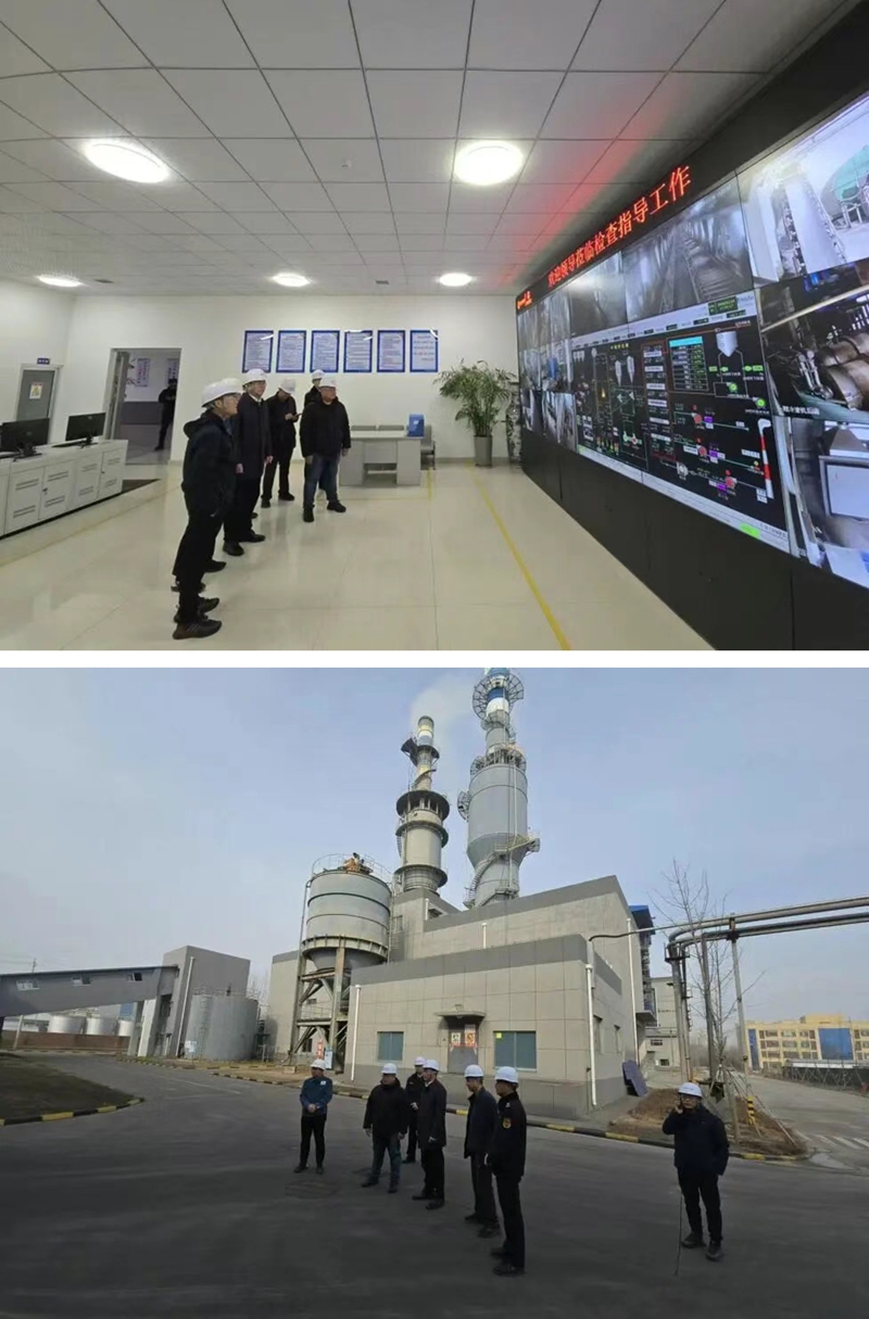 未命名_副本.jpg 未命名_副本.jpg