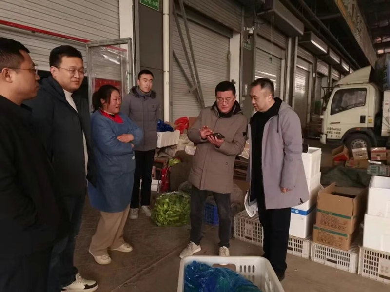 未命名_副本.jpg 未命名_副本.jpg