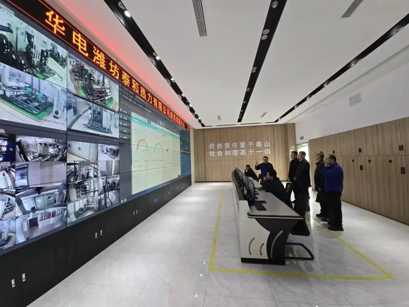 未命名_副本.jpg 未命名_副本.jpg