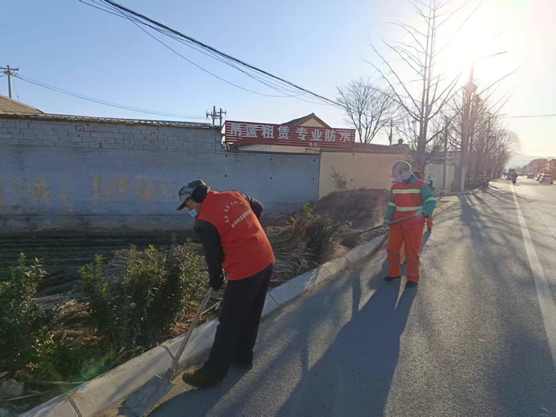 未命名_副本.jpg 未命名_副本.jpg