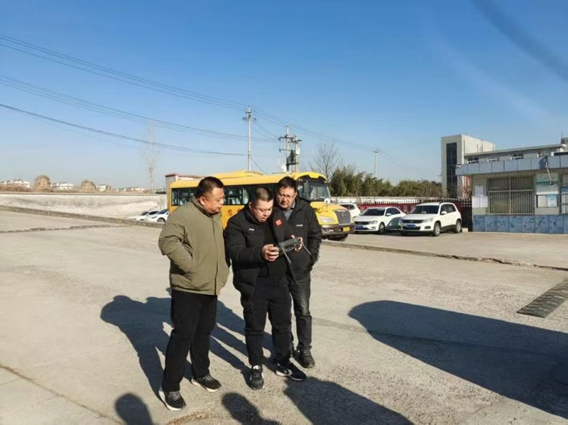 未命名_副本.jpg 未命名_副本.jpg