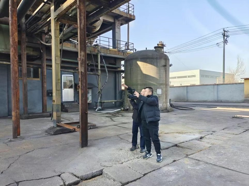 未命名_副本.jpg 未命名_副本.jpg