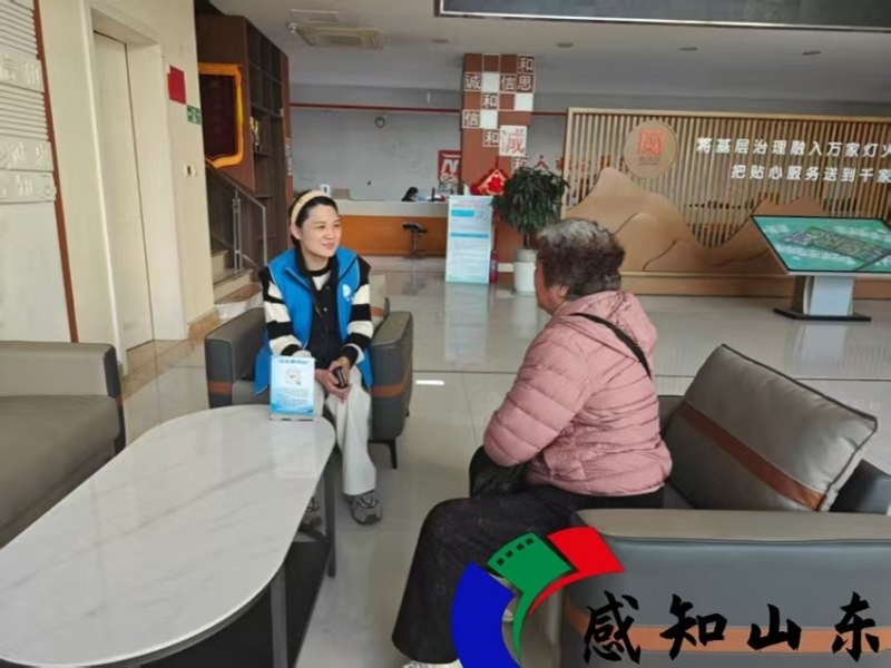 未命名_副本.jpg 未命名_副本.jpg