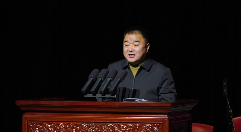 未命名_副本.jpg 未命名_副本.jpg