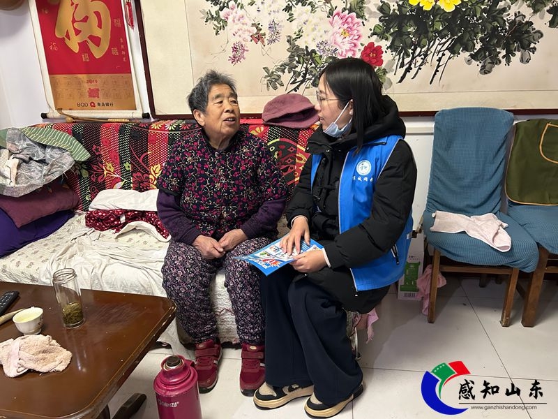 未命名_副本.jpg 未命名_副本.jpg